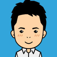 DASHi@わーとら！
